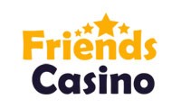 friends casino